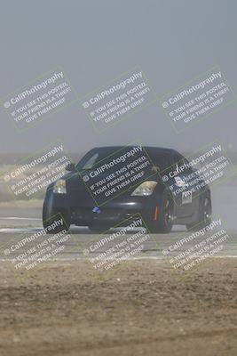 media/Oct-18-2025-Speed Ventures (Sat) [[8b3b7cf525]]/Orange/Session 1 (Sweeper)/